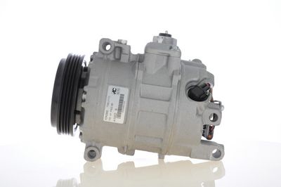 COMPRESOR CLIMATIZARE ACAUTO AC01DN360
