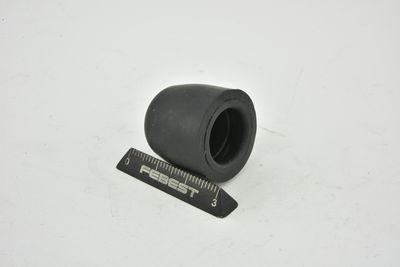 TAMPON FEBEST FDCA1 7