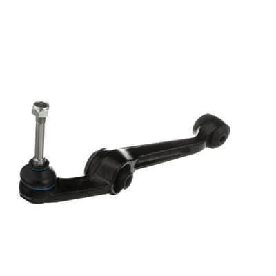 LENKER RADAUFHäNGUNG DELPHI TC359 40