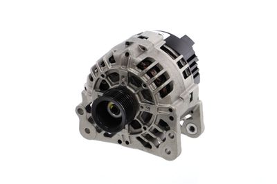 GENERATOR / ALTERNATOR REMANTE 011003000487R 64