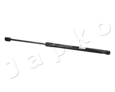 Газовая пружина, крышка багажник JAPKO ZSJ09118 для SEAT EXEO