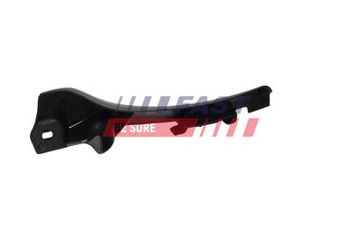 ELEMENTE DECORATIVE/PROTECTIE PARBRIZ FAST FT10992 1