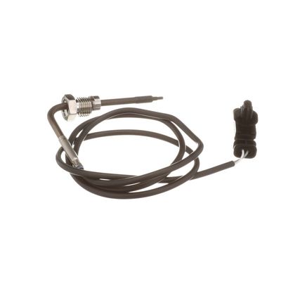 SENSOR ABGASTEMPERATUR DELPHI TS30231 39