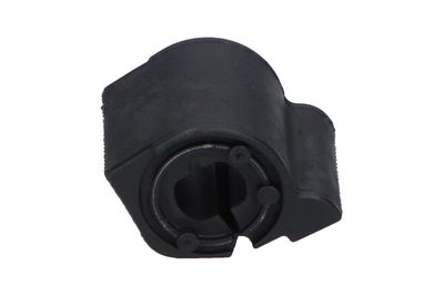 BUCSA BARA STABILIZATOARE