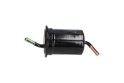 FILTRU COMBUSTIBIL AMC Filter KF1460 6