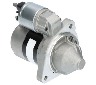 STARTER VALEO 458705 24