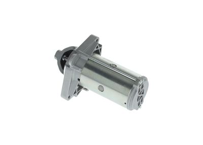 STARTER BOSCH 1986S00926 26