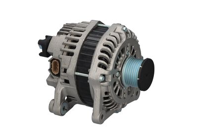 GENERATOR VALEO 440531 23