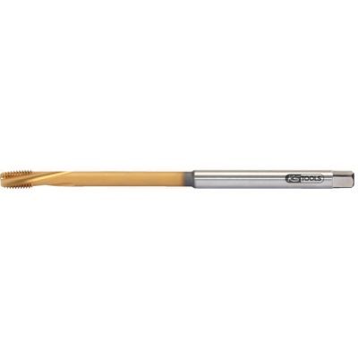 Ks Tools - Závitník, ľavotočivý, M7