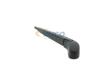 BRAT STERGATOR PARBRIZ VAICO V258185 42