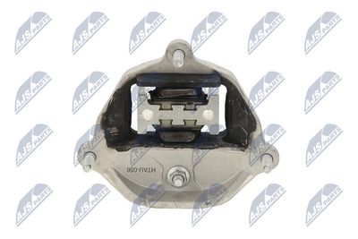 SUPORT TRANSMISIE AUTOMATA NTY ZPSAU056 2