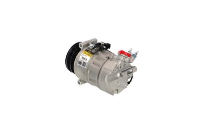 COMPRESOR CLIMATIZARE REMANTE 005001000045R 22