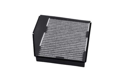 FILTRU AER HABITACLU AMC Filter FCA10478C 24