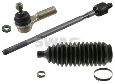 BARA DIRECTIE SWAG 55940501