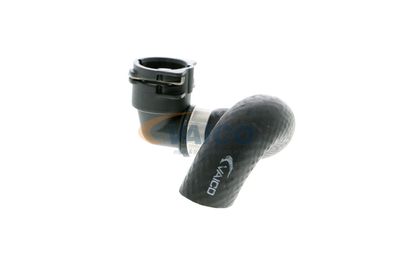 FURTUN RADIATOR VAICO V202345 14