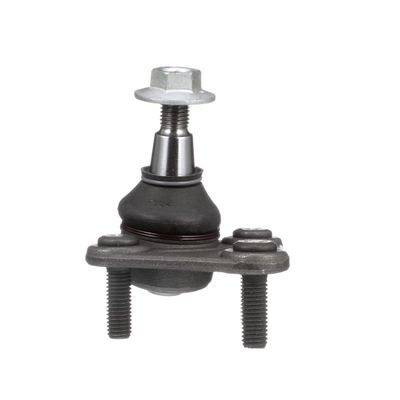 TRAG-/FüHRUNGSGELENK DELPHI TC1042 24