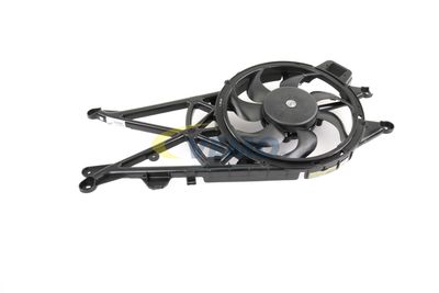 VENTILATOR RADIATOR VEMO V40011073 35