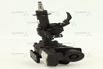 COLOANA DIRECTIE TURBO-TEC SC001701 28