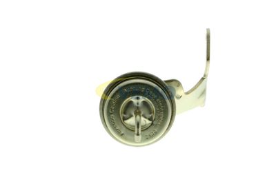 MUFA DE COMANDA COMPRESOR VEMO V15400017 23