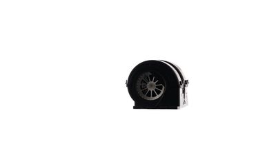 360 Grad Ansicht 11
