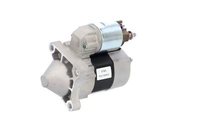 STARTER REMANTE 011001000031R 8