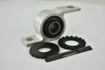 SUPORT TRAPEZ FEBEST SABBHRR 48