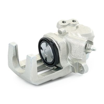 спирачен апарат RIDEX 78B2260
