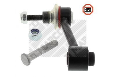Drążek / wspornik, stabilizator MAPCO 51829/1HPS
