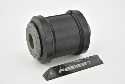 SUPORT TRAPEZ FEBEST DAB966 48