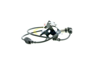 SENSOR RADDREHZAHL VEMO V32720059 53