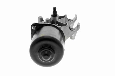 WISCHERMOTOR VEMO V46070015 5