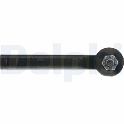 CAP DE BARA DELPHI TA6433 4