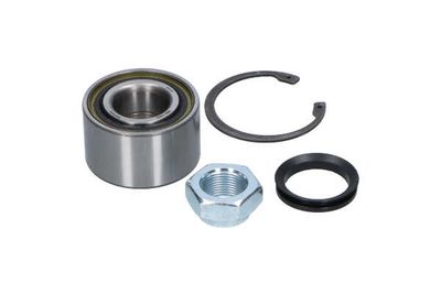 SET RULMENT ROATA Kavo Parts WBK10003 20