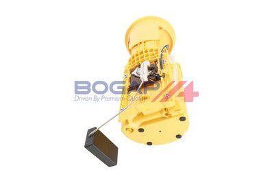 POMPA COMBUSTIBIL BOGAP A1622204 5