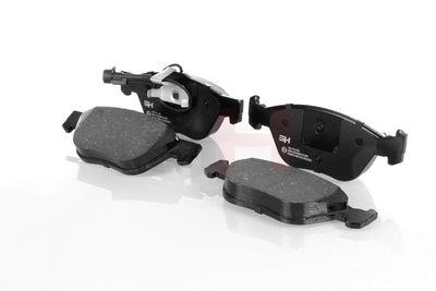 SET PLACUTE FRANA FRANA DISC GH GH412340 3