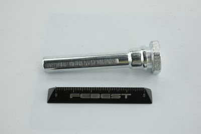 SURUB GHIDARE ETRIER FRANA FEBEST 0574CX5LOWR 2