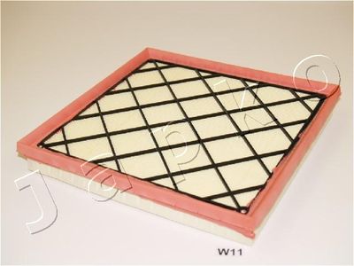 Air Filter 20W11