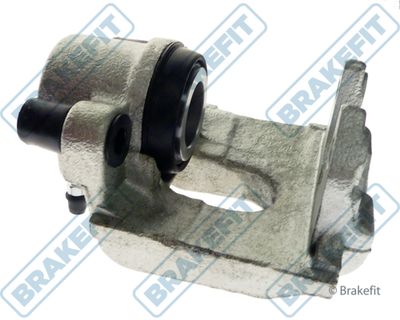 APEC Brake Caliper BCA2868E