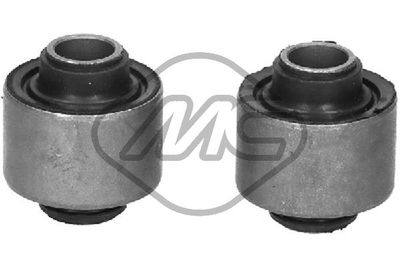 Uložení, řídicí mechanismus Metalcaucho 43518
