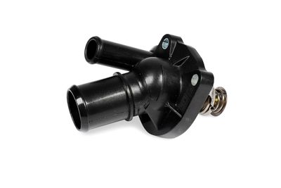 THERMOSTAT KüHLMITTEL HEPU TM1421 1