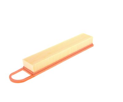 FILTRU AER BOSCH F026400115 21