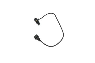 IMPULSGEBER KURBELWELLE NRF 755202 11
