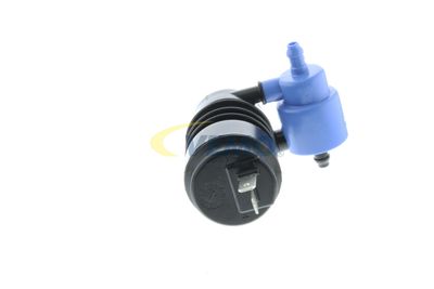 POMPA DE APA SPALARE PARBRIZ VEMO V40080012 48