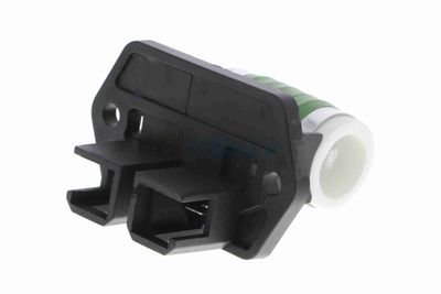 WIDERSTAND INNENRAUMGEBLäSE VEMO V24790010 9