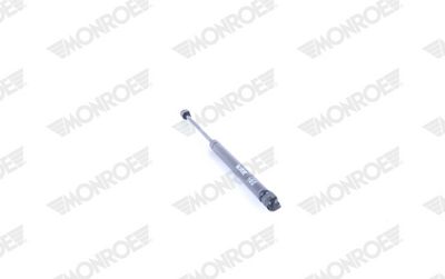 GASFEDER KOFFER-/LADERAUM MONROE ML5372 4