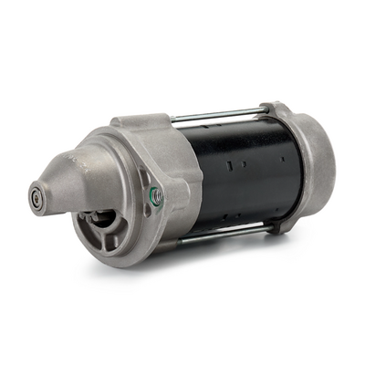 стартер RIDEX 2S1108R