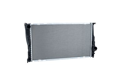 RADIATOR RACIRE MOTOR NRF 59210 46