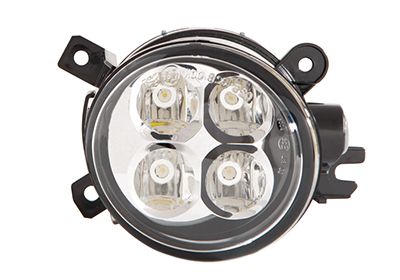 LUMINI DE ZI VAN WEZEL 7628958