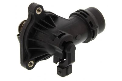 TERMOSTAT LICHID RACIRE MAPCO 28672 2