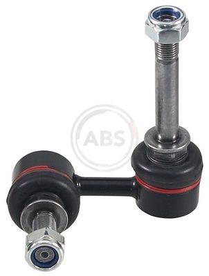 биалета A.B.S. 260877